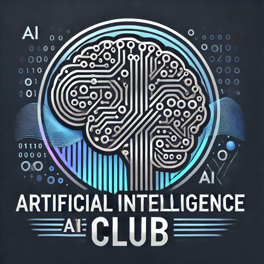 Clubs